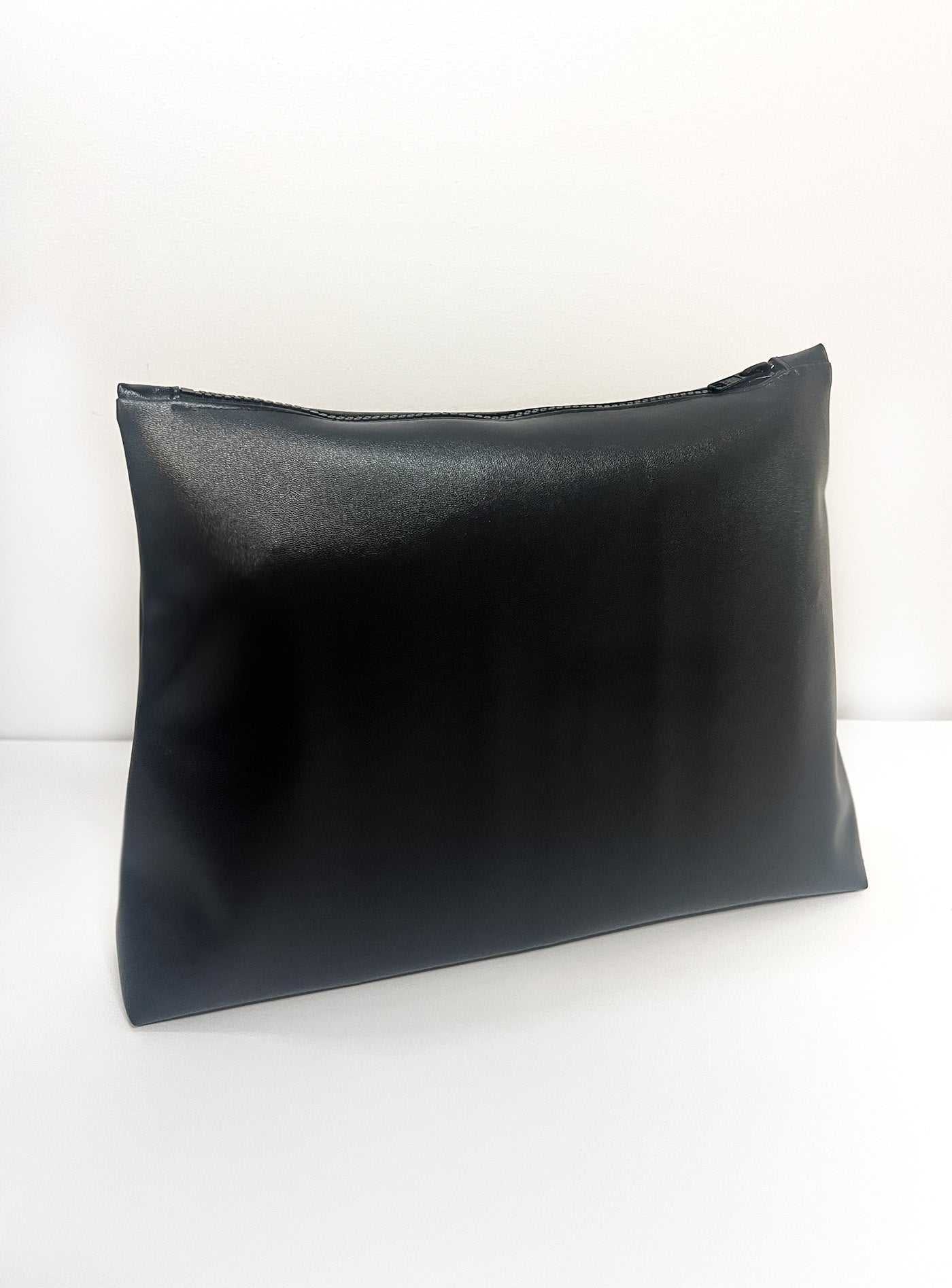 Emery Tote Percacciolo Collection