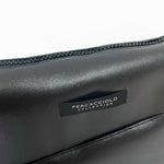 Emery Tote Percacciolo Collection