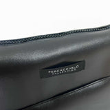 Emery Tote Percacciolo Collection