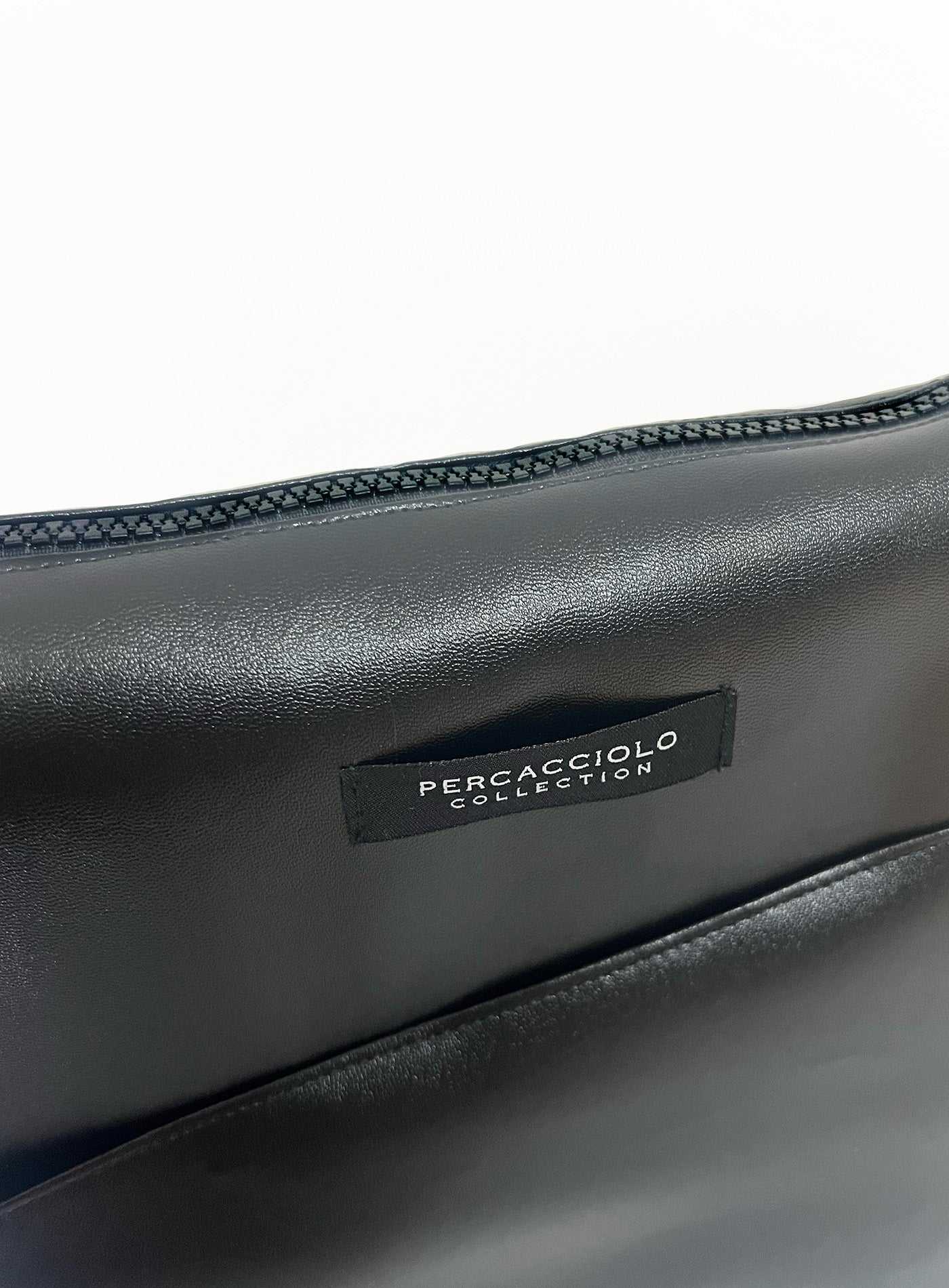 Emery Tote Percacciolo Collection