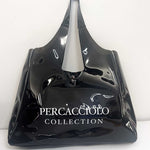 Emery Tote Percacciolo Collection
