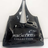 Emery Tote Percacciolo Collection