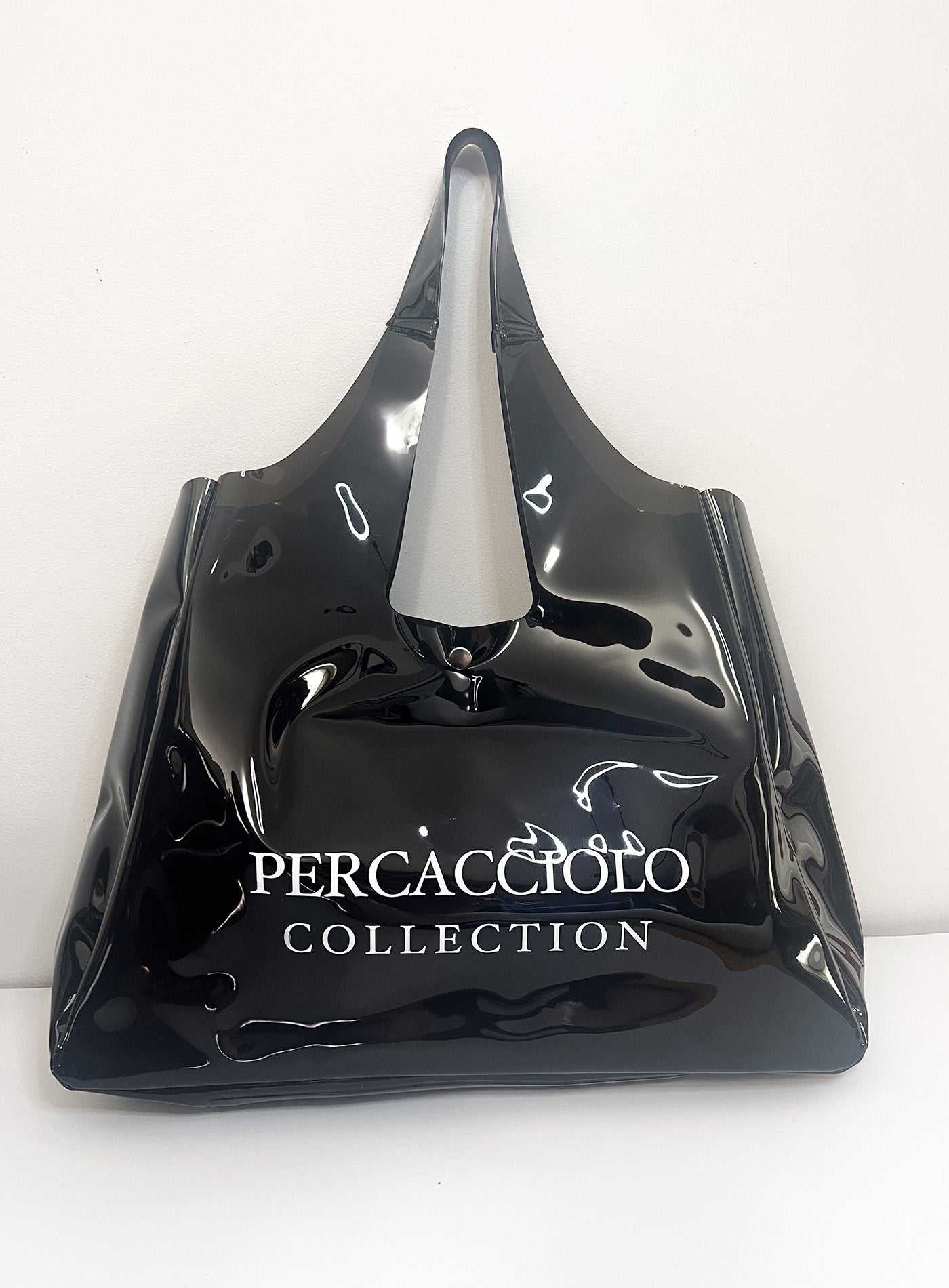 Emery Tote Percacciolo Collection