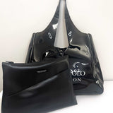 Emery Tote Percacciolo Collection
