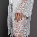 Aria Robe Percacciolo Collection