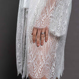 Aria Robe Percacciolo Collection