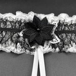 Xena Garter Percacciolo Collection