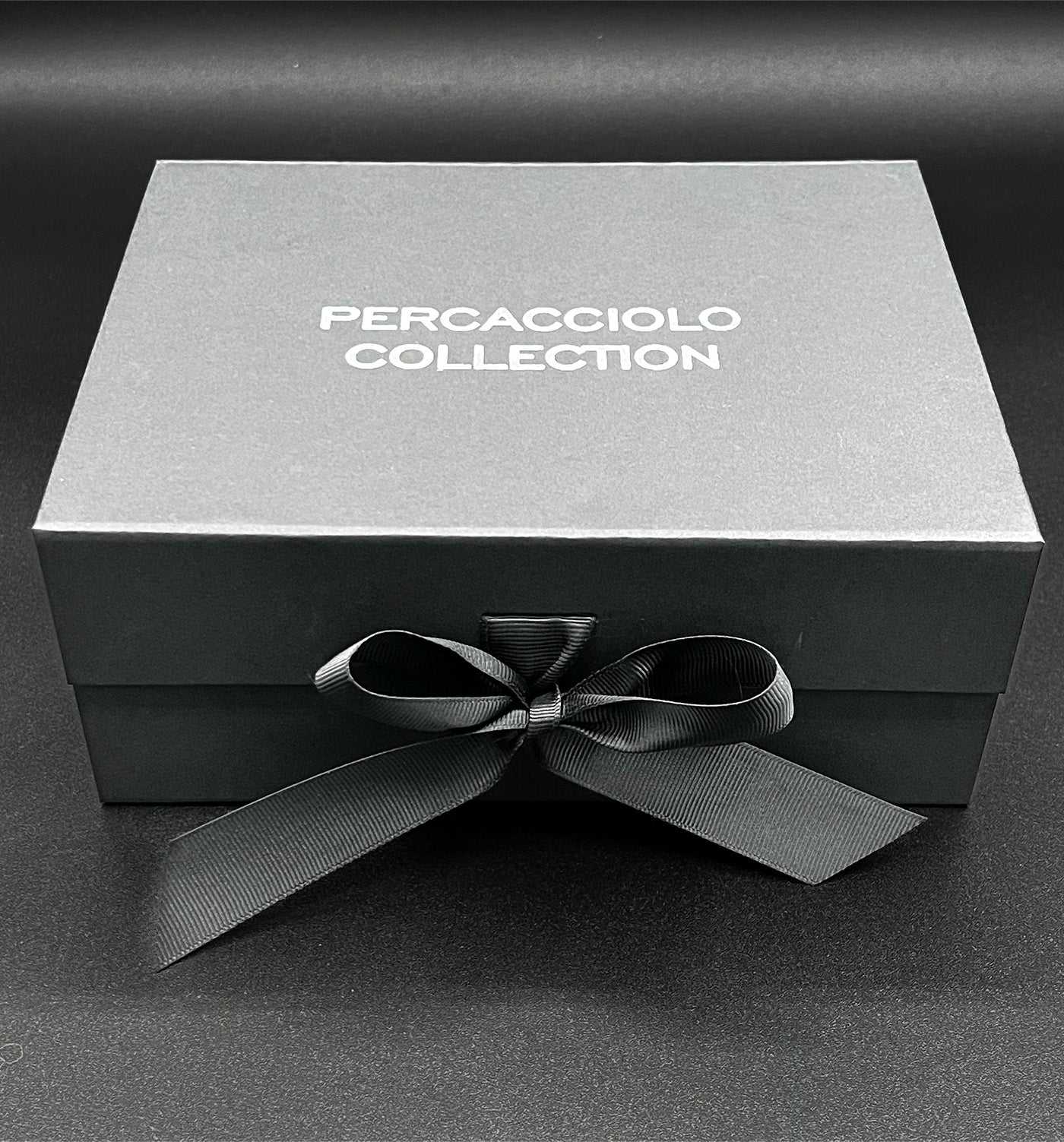 Xena Garter Percacciolo Collection