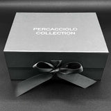 Xena Garter Percacciolo Collection