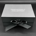 Kaia Garter Percacciolo Collection
