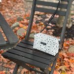Astra Bag Percacciolo Collection