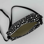 Astra Bag Percacciolo Collection