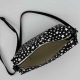 Astra Bag Percacciolo Collection