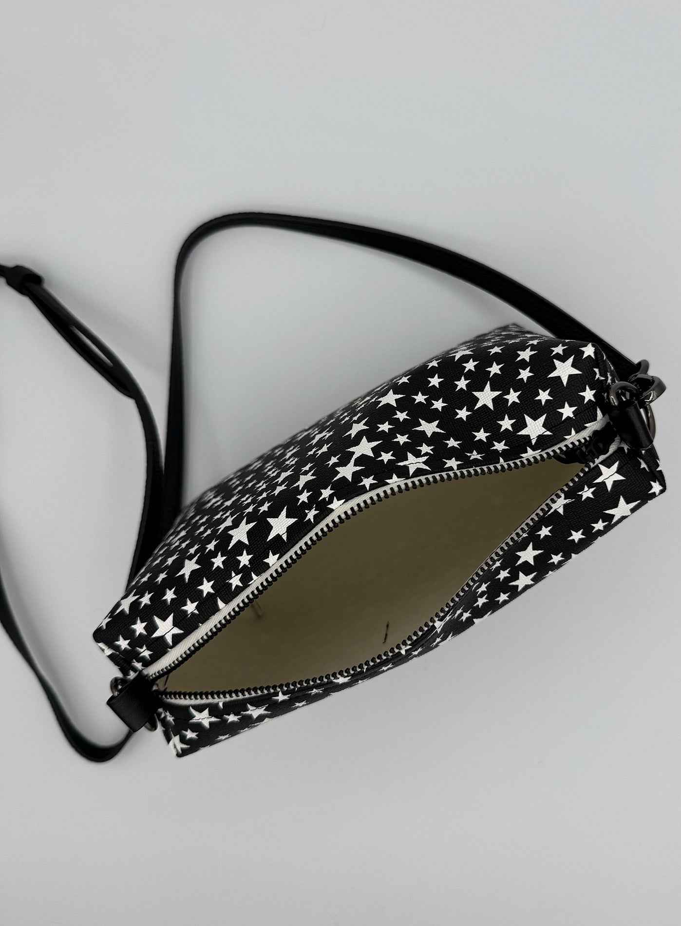 Astra Bag Percacciolo Collection