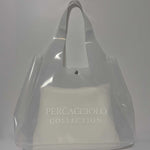 Emery Tote Percacciolo Collection
