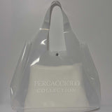 Emery Tote Percacciolo Collection