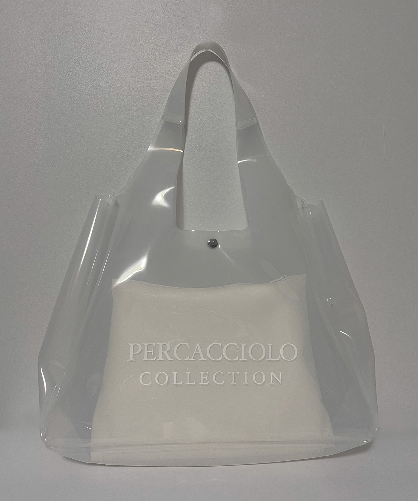 Emery Tote