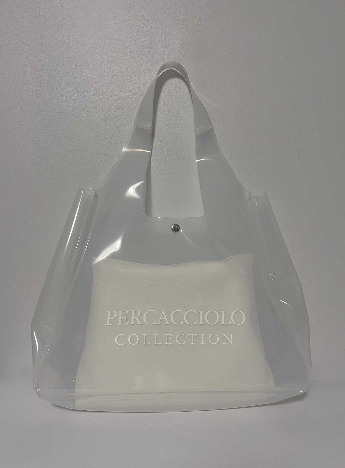 Emery Tote Percacciolo Collection