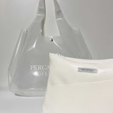 Emery Tote Percacciolo Collection