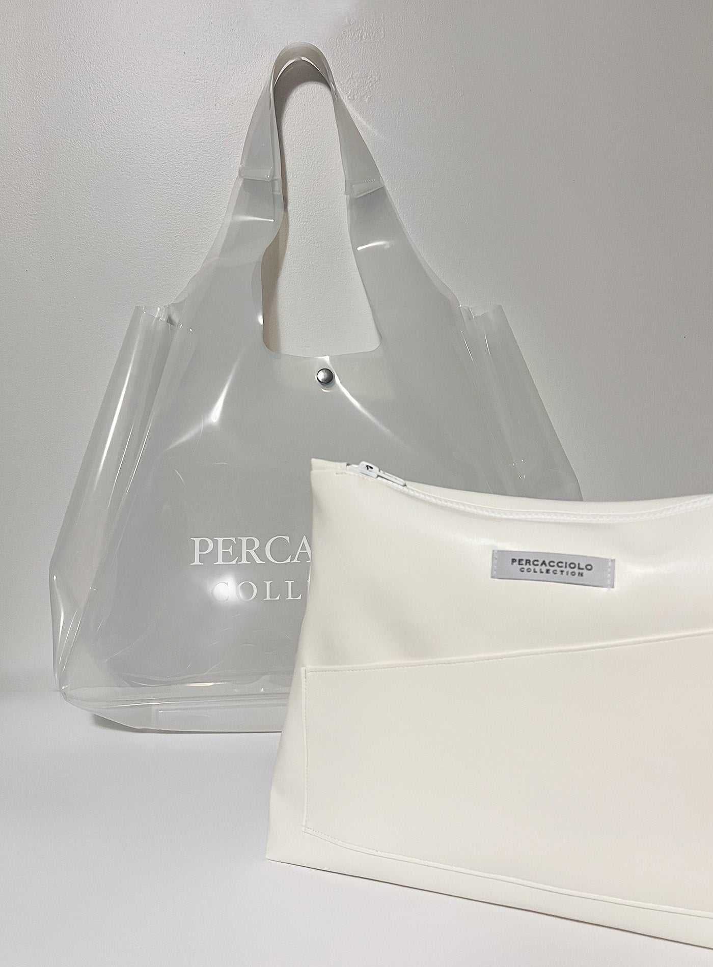 Emery Tote Percacciolo Collection