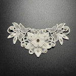 Kaia Garter Percacciolo Collection