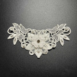 Kaia Garter Percacciolo Collection