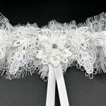 Kaia Garter Percacciolo Collection