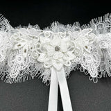 Kaia Garter Percacciolo Collection