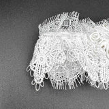 Kaia Garter Percacciolo Collection