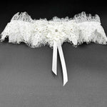 Kaia Garter Percacciolo Collection