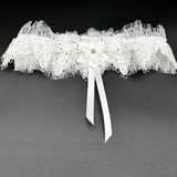 Kaia Garter Percacciolo Collection