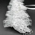 Kaia Garter Percacciolo Collection