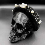 Kimberly Headband Percacciolo Collection