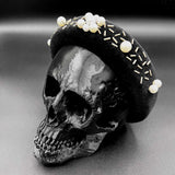 Kimberly Headband Percacciolo Collection