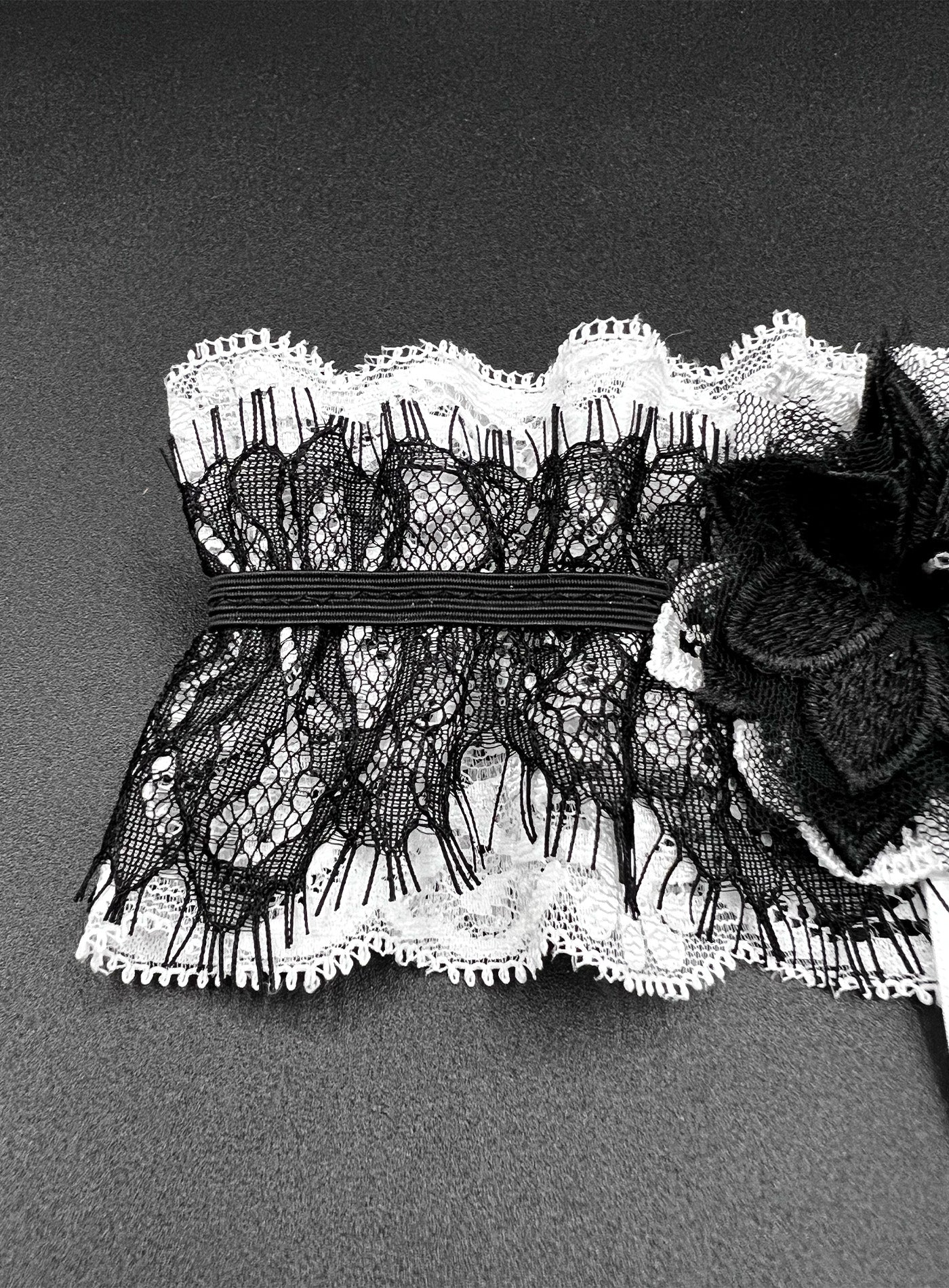 XENA GARTER