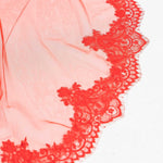 Lilith Veil Percacciolo Collection