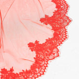 Lilith Veil Percacciolo Collection