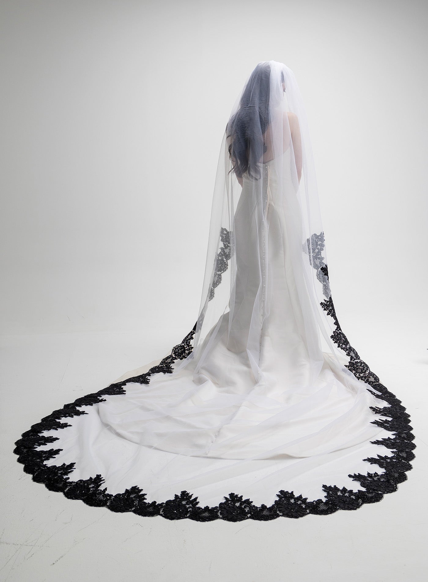 formal dress for engagement Ruoxi White Cheongsam through due to an sleeves evening gowns Width:Wide (EEE) Zapaka Women Royal Blue
