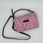 Astra Bag Percacciolo Collection