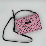 Astra Bag Percacciolo Collection