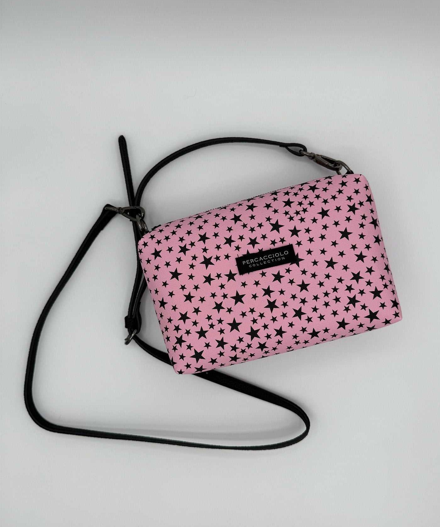 Astra Bag