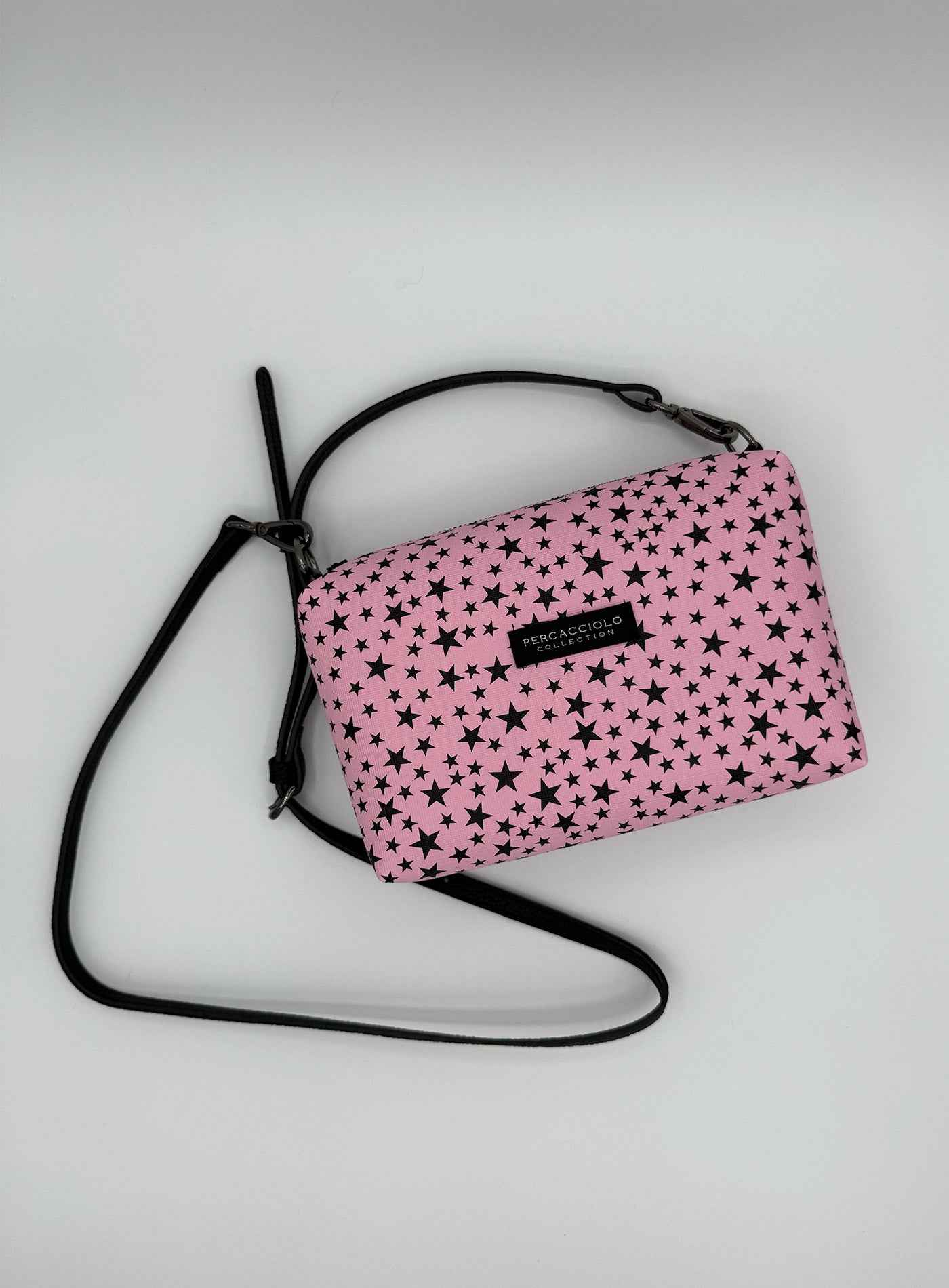 Astra Bag Percacciolo Collection