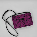 Astra Bag Percacciolo Collection