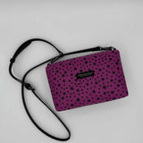 Astra Bag Percacciolo Collection