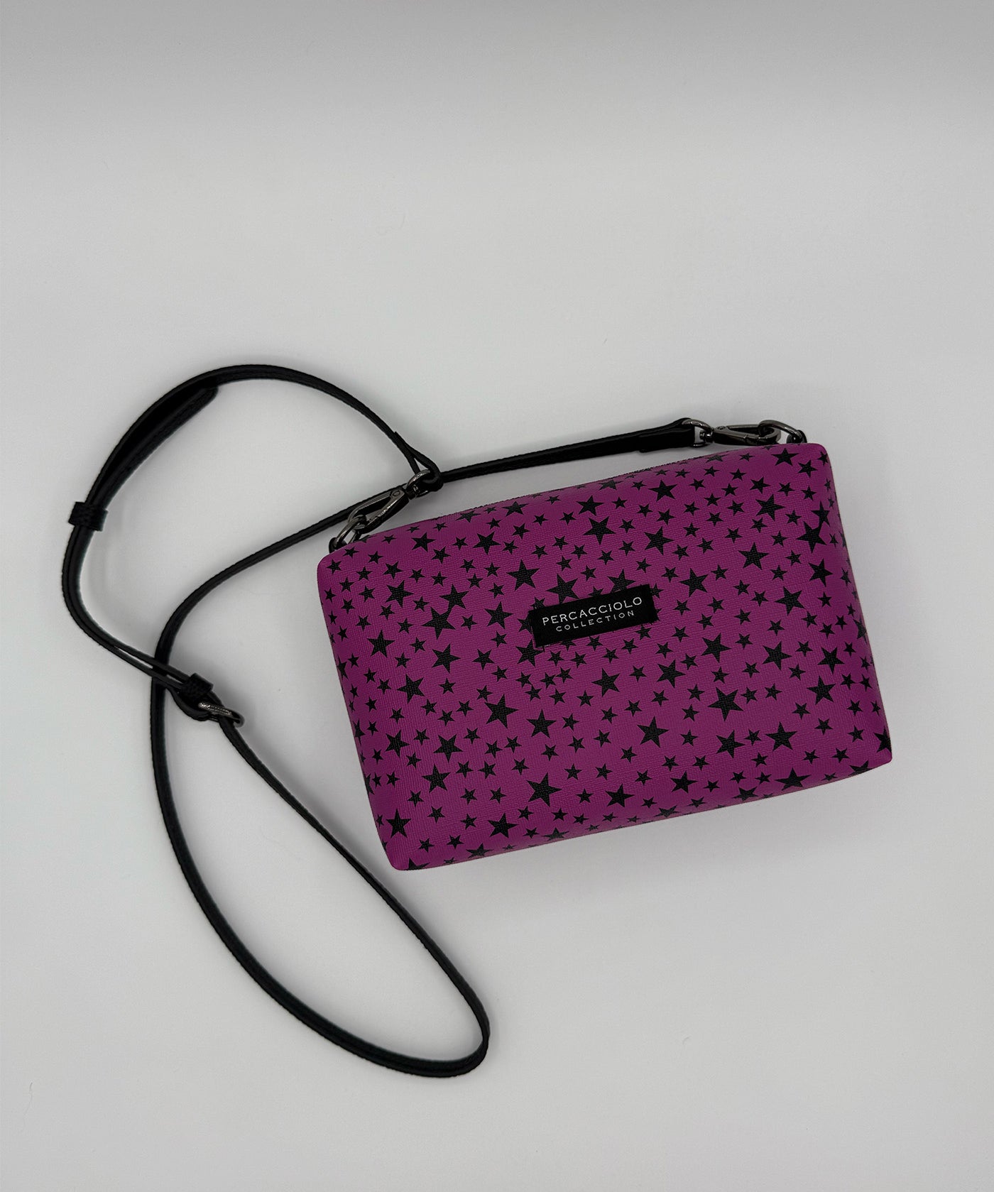Astra Bag