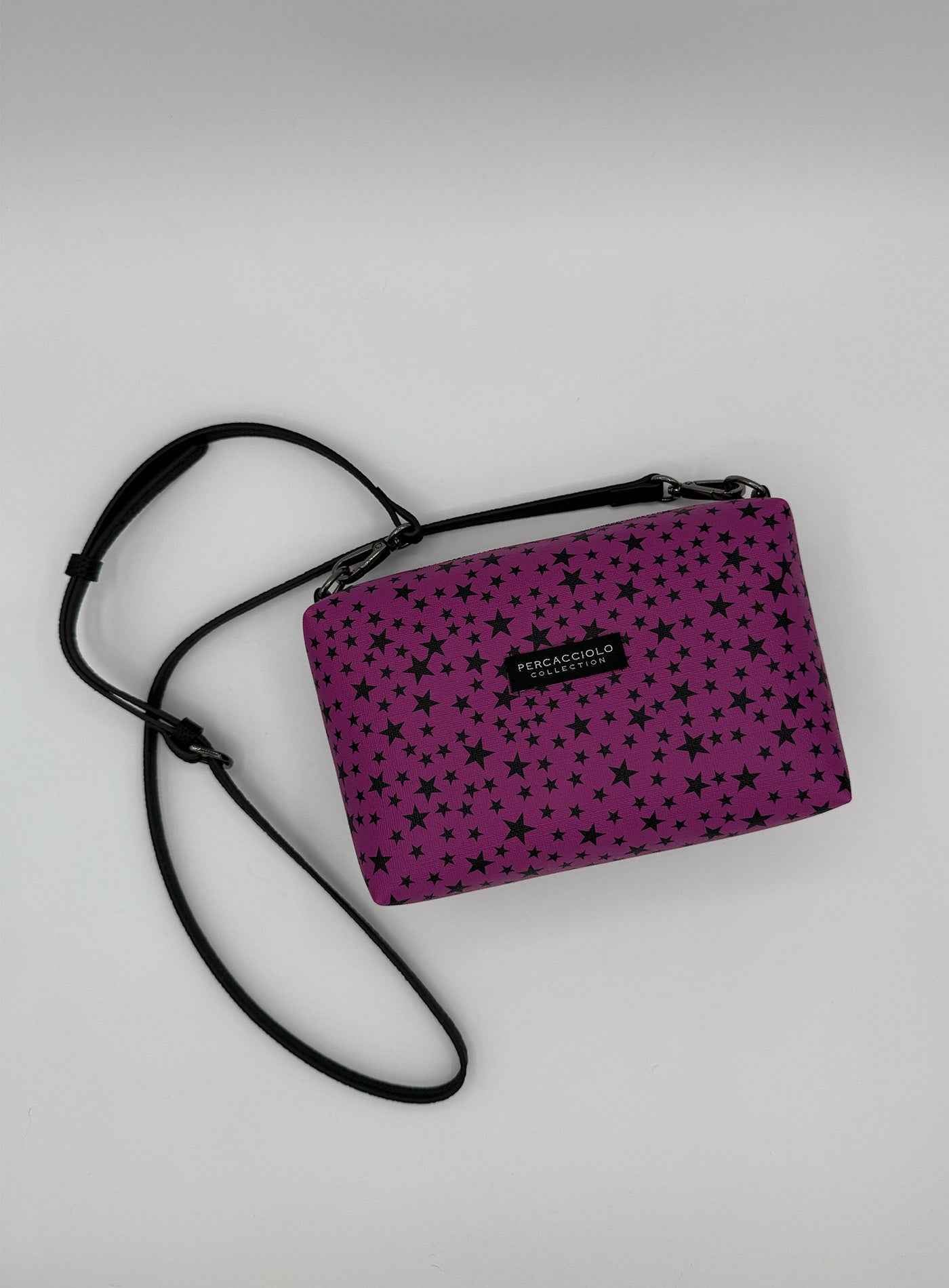 Astra Bag Percacciolo Collection