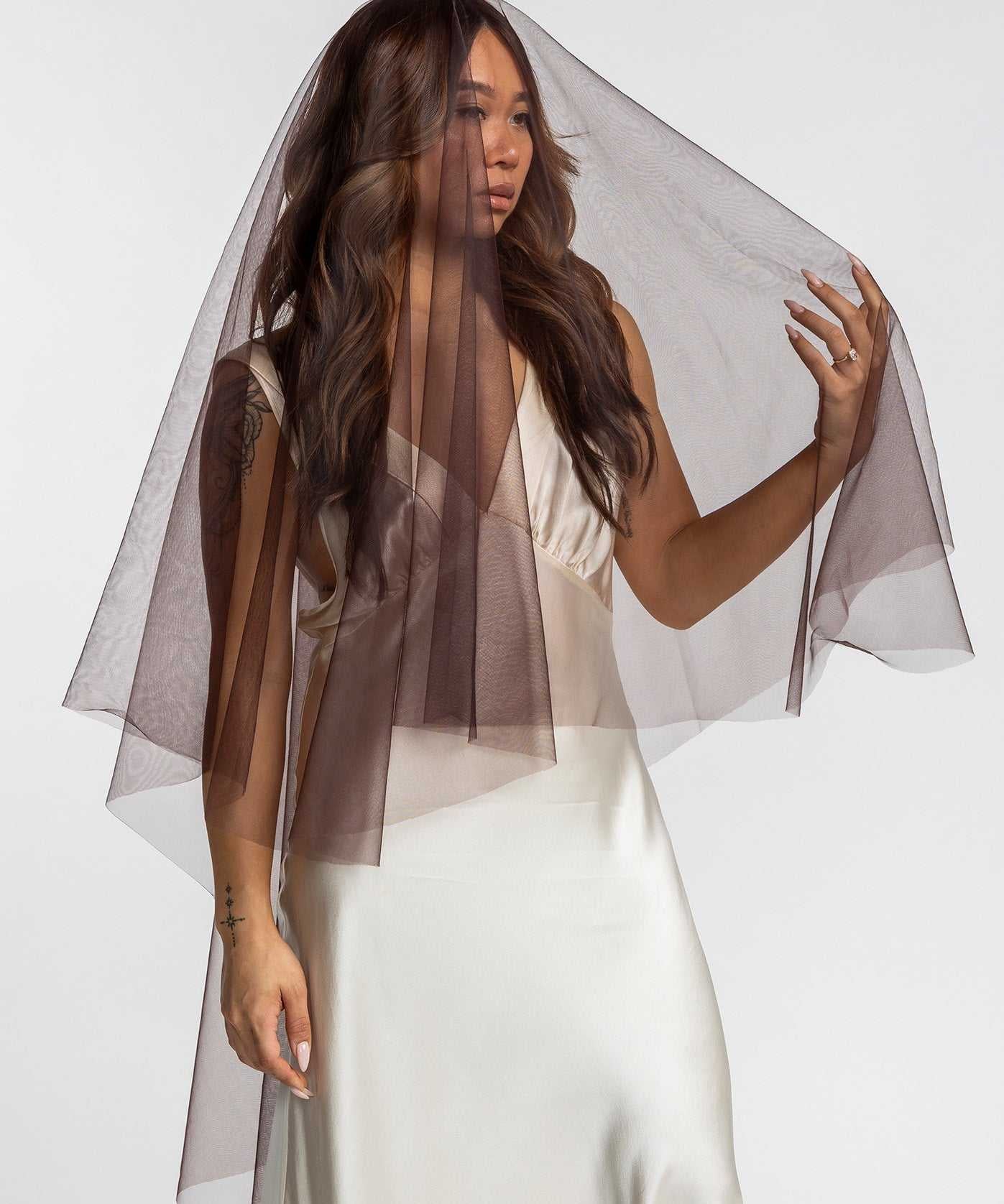 Sienna Veil