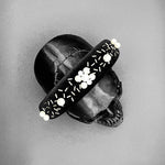 Kimberly Headband Percacciolo Collection