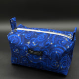 Starry Night Makeup Bag