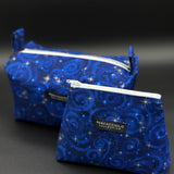 Starry Night Makeup Bag